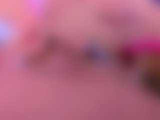 V I O L E T A's Live Sex Cam Show
