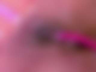 V I O L E T A's Live Sex Cam Show