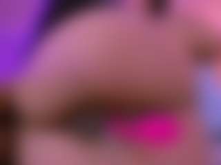 V I O L E T A's Live Sex Cam Show