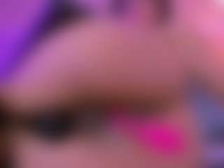 Live cam show with V I O L E T A - Delicious on Camsoda