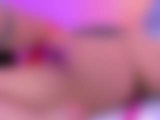 V I O L E T A's Live Sex Cam Show