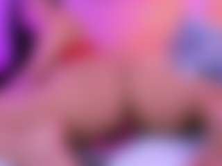 V I O L E T A's Live Sex Cam Show
