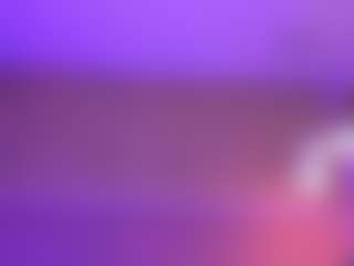 Live cam show with V I O L E T A - Big Tits Dildo on sexylive.show