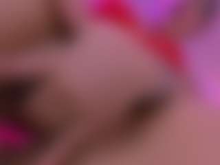 V I O L E T A's Live Sex Cam Show