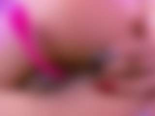 V I O L E T A's Live Sex Cam Show
