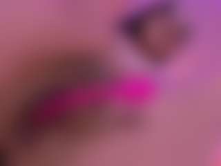 V I O L E T A's Live Sex Cam Show