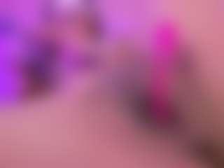 V I O L E T A's Live Sex Cam Show