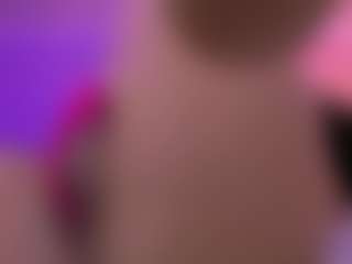 V I O L E T A's Live Sex Cam Show