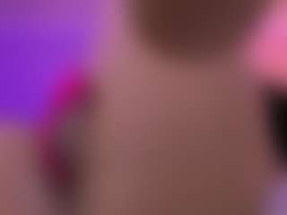 V I O L E T A's Live Sex Cam Show
