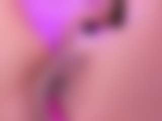 V I O L E T A's Live Sex Cam Show