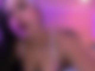 V I O L E T A's Live Sex Cam Show