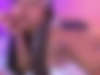 V I O L E T A's Live Sex Cam Show