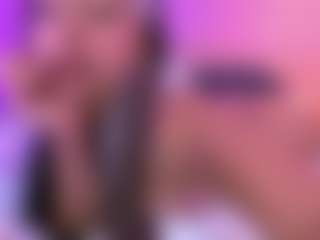 V I O L E T A's Live Sex Cam Show