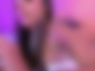 V I O L E T A's Live Sex Cam Show