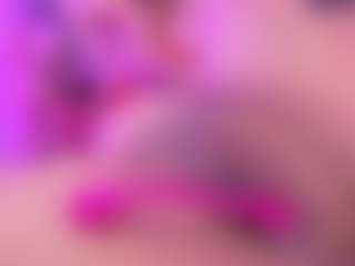 V I O L E T A's Live Sex Cam Show