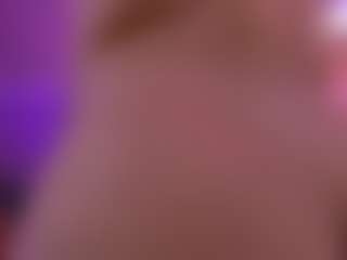 Live cam show with V I O L E T A - Cuck on sexylive.show
