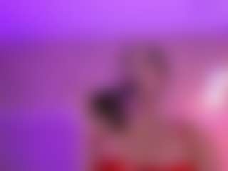 V I O L E T A's Live Sex Cam Show