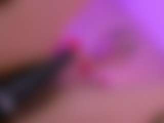 V I O L E T A's Live Sex Cam Show