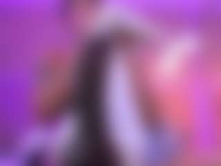 V I O L E T A's Live Sex Cam Show