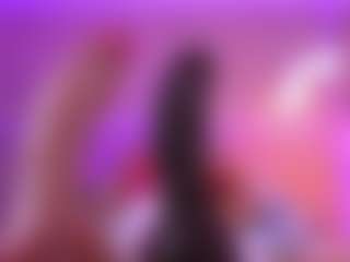 V I O L E T A's Live Sex Cam Show