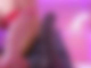 V I O L E T A's Live Sex Cam Show