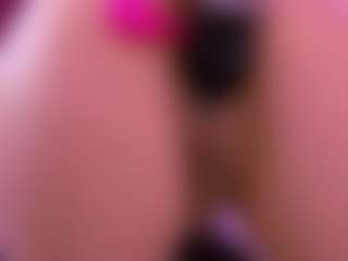 Live cam show with V I O L E T A - Bdsm MILF on nudelive.tv