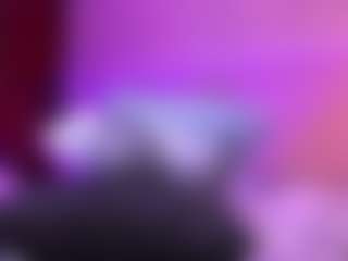 V I O L E T A's Live Sex Cam Show
