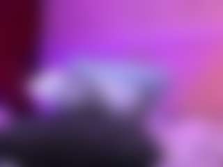 V I O L E T A's Live Sex Cam Show