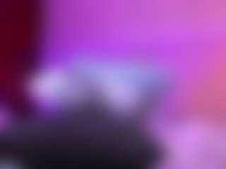 V I O L E T A's Live Sex Cam Show