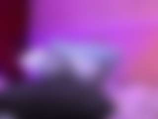 V I O L E T A's Live Sex Cam Show
