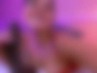 V I O L E T A's Live Sex Cam Show