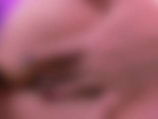 V I O L E T A's Live Sex Cam Show