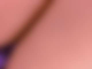 V I O L E T A's Live Sex Cam Show