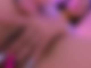 V I O L E T A's Live Sex Cam Show