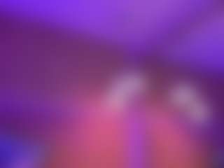 V I O L E T A's Live Sex Cam Show