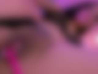 V I O L E T A's Live Sex Cam Show