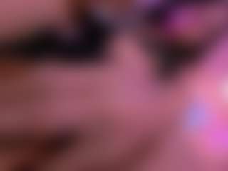 Live cam show with V I O L E T A - Fetish Big Tits on realtime-chat