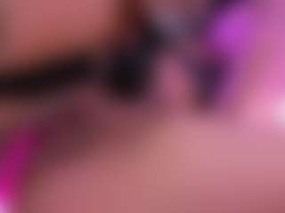 V I O L E T A's Live Sex Cam Show
