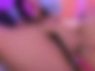 V I O L E T A's Live Sex Cam Show