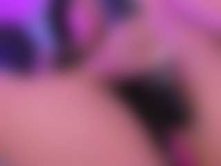 V I O L E T A's Live Sex Cam Show