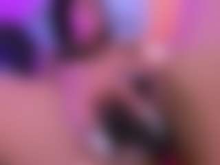 V I O L E T A's Live Sex Cam Show