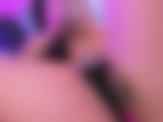 V I O L E T A's Live Sex Cam Show