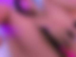 V I O L E T A's Live Sex Cam Show