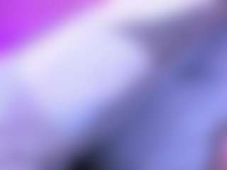 V I O L E T A's Live Sex Cam Show