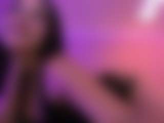 V I O L E T A's Live Sex Cam Show
