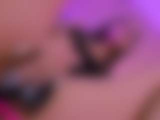 V I O L E T A's Live Sex Cam Show