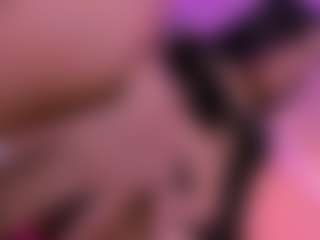V I O L E T A's Live Sex Cam Show