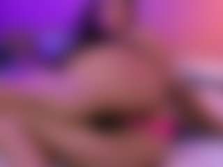 V I O L E T A's Live Sex Cam Show