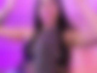 V I O L E T A's Live Sex Cam Show