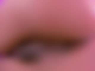 V I O L E T A's Live Sex Cam Show